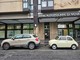 La differenza tra la Fiat 500 di ieri e di oggi