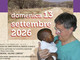 Novello, torna la camminata solidale in ricordo del dottor Salvino Camera: i fondi alla Scuola infermieri in Kenya Novello, torna la camminata solidale in ricordo del dottor Salvino Camera: i fondi alla Scuola infermieri in Kenya