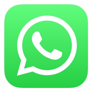 L’ASL CN2 ha attivato il nuovo canale WhatsApp L’ASL CN2 ha attivato il nuovo canale WhatsApp
