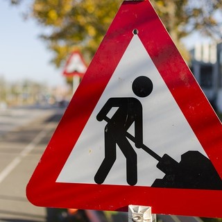 Alba: tra le 20.00 e le 24.00 chiusura temporanea delle rampe dello svincolo Alba Sud/Ovest Alba: tra le 20.00 e le 24.00 chiusura temporanea delle rampe dello svincolo Alba Sud/Ovest