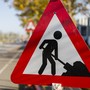 Alba: tra le 20.00 e le 24.00 chiusura temporanea delle rampe dello svincolo Alba Sud/Ovest Alba: tra le 20.00 e le 24.00 chiusura temporanea delle rampe dello svincolo Alba Sud/Ovest