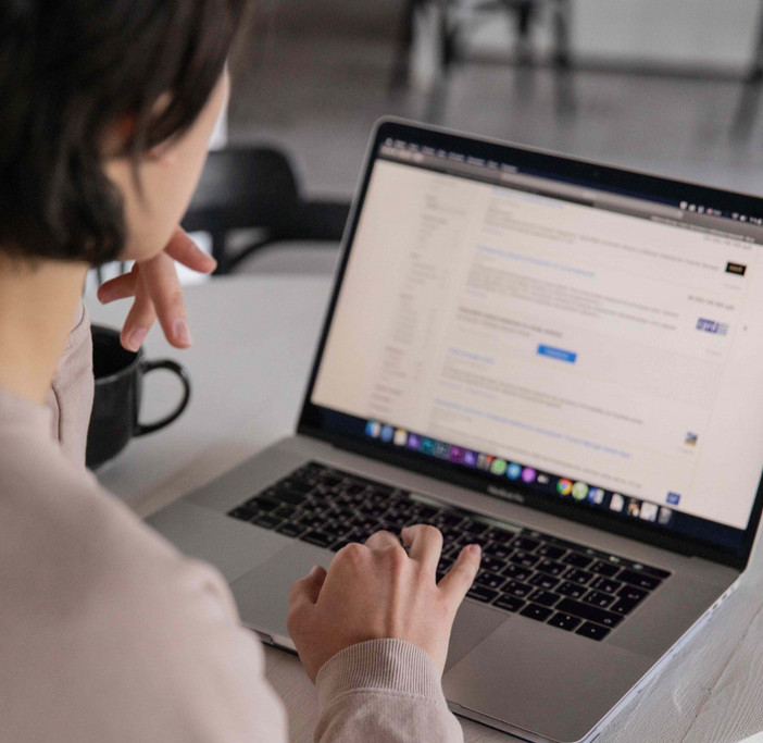 Comune di Bra: prenotazione appuntamenti su web, dal 1 luglio anche per la Dichiarazione di Ospitalità Comune di Bra: prenotazione appuntamenti su web, dal 1 luglio anche per la Dichiarazione di Ospitalità