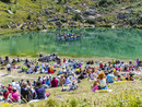 Festival ed escursioni: in Granda ultimo weekend di luglio all'insegna della musica e della natura Festival ed escursioni: in Granda ultimo weekend di luglio all'insegna della musica e della natura