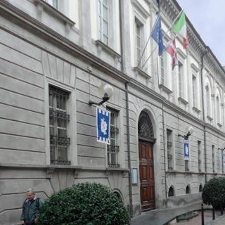 Gli studenti albesi al Cern di Ginevra: un viaggio nella ricerca internazionale per ricordare Davide Giri