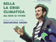 Alba, lavoro e clima protagonisti nella giornata conclusiva di "A.Gi.La" Alba, lavoro e clima protagonisti nella giornata conclusiva di "A.Gi.La"