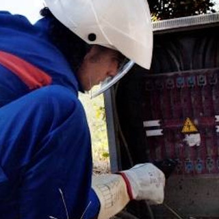 L’Amministrazione braidese incontra i referenti di E-distribuzione dopo i disagi dei giorni scorsi