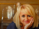 Luciana Littizzetto