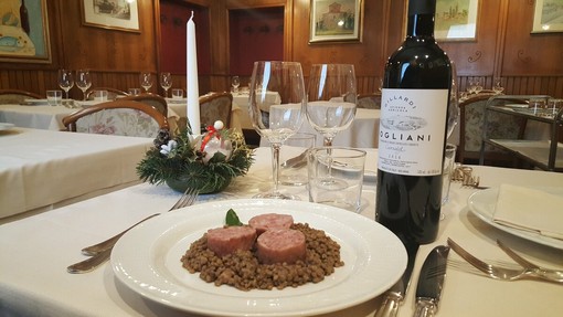 Riti e curiosità del capodanno, ecco come si allontana il malocchio nel mondo