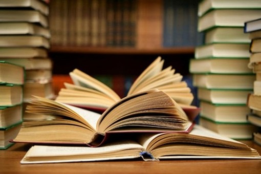 Biblioteche in Festa: al via quattro incontri tematici a Monforte d’Alba, Pinerolo, Busca e Nichelino