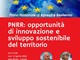 “Il PNRR come opportunità di innovazione e sviluppo sostenibile del territorio”: se ne parla ad Alba il 13 aprile