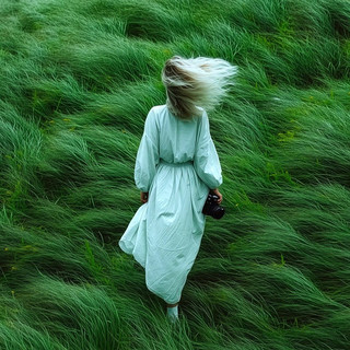 A Chiusa di Pesio torna l’Ecofestivalpesio: cortometraggi da 69 Paesi A Chiusa di Pesio torna l’Ecofestivalpesio: cortometraggi da 69 Paesi