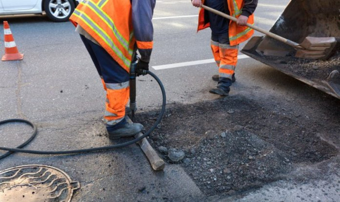 Bra, modifiche temporanee alla viabilità Bra, modifiche temporanee alla viabilità