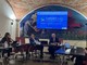 LONGEV-Italia: è online il patrimonio di conoscenze e buone pratiche del Forum LONGEV-Italia: è online il patrimonio di conoscenze e buone pratiche del Forum