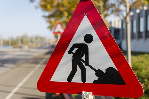 Alba: tra le 20.00 e le 24.00 chiusura temporanea delle rampe dello svincolo Alba Sud/Ovest Alba: tra le 20.00 e le 24.00 chiusura temporanea delle rampe dello svincolo Alba Sud/Ovest