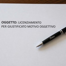 Immagine generata con l'AI