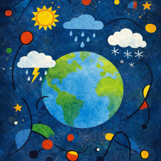 Immagine dalla locandina CNDDU