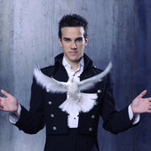 Ad Alba il one man show di Luca Bono, L’Illusionista, diretto da Arturo Brachetti