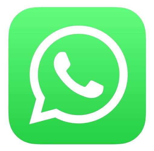 L’ASL CN2 ha attivato il nuovo canale WhatsApp L’ASL CN2 ha attivato il nuovo canale WhatsApp