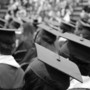 "Non servono meno laureati, ma un sistema produttivo più moderno"
