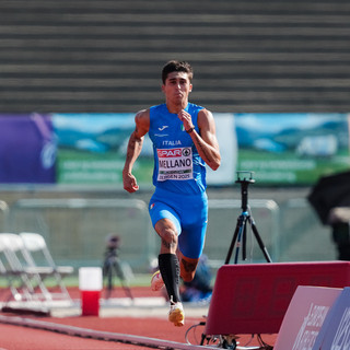 (foto fidal grana - sito fidal piemonte)