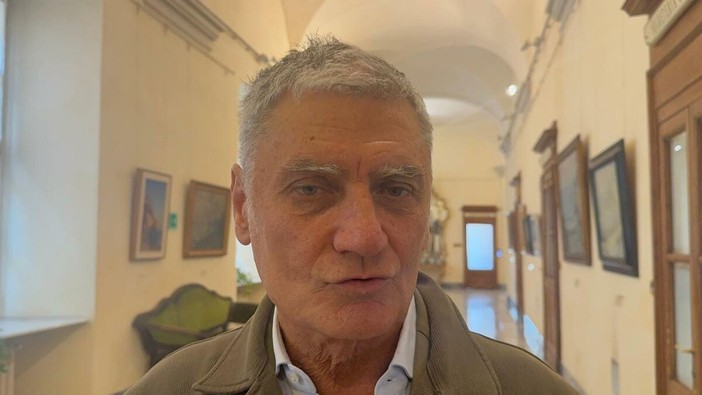 Beppe Lauria Beppe Lauria