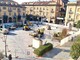 Alba, sulla statua del Govone sfrattata da piazza Ferrero le nuove riserve di Italia Nostra
