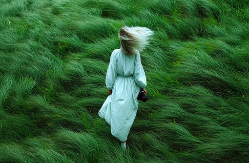 A Chiusa di Pesio torna l’Ecofestivalpesio: cortometraggi da 69 Paesi A Chiusa di Pesio torna l’Ecofestivalpesio: cortometraggi da 69 Paesi