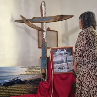 Il 18 dicembre è la Giornata internazionale dei migranti Il 18 dicembre è la Giornata internazionale dei migranti