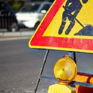 Immagine di repertorio