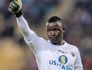 Lys Gomis Lys Gomis