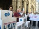 Fine vita, in Piemonte c'è l'appoggio della Lega: "Ciascuno deve poter scegliere sulla morte"