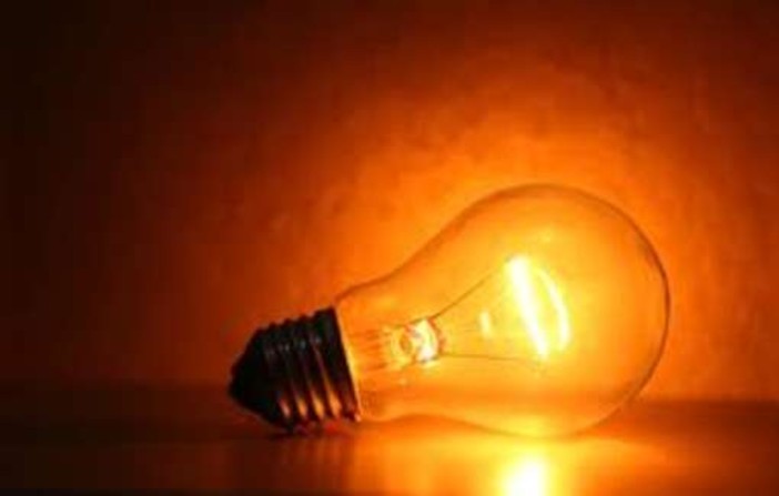Alba, interruzione energia elettrica giovedì 1 ottobre in corso Canale 12 Alba, interruzione energia elettrica giovedì 1 ottobre in corso Canale 12