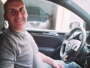 Massimo Milanesio, 58 anni Massimo Milanesio, 58 anni