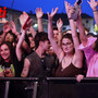 Il pubblico de La Barbera Incontra Il pubblico de La Barbera Incontra