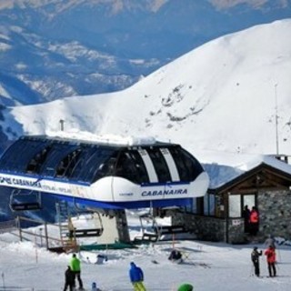 Cuneo ospita il primo convegno regionale sulla nuova Legge Montagna