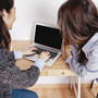 Il doppio volto del lavoro femminile nel Cuneese: primato italiano per l'impresa autonoma, ma una dipendente su tre resta nella "trappola" del part-time Il doppio volto del lavoro femminile nel Cuneese: primato italiano per l'impresa autonoma, ma una dipendente su tre resta nella "trappola" del part-time