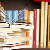 Stop ai moduli per i libri delle elementari: ad Asti il ritiro diventa telematico Stop ai moduli per i libri delle elementari: ad Asti il ritiro diventa telematico