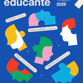 Bra, tre giorni per la comunità educante tra scuola, teatro e laboratori all’aperto Bra, tre giorni per la comunità educante tra scuola, teatro e laboratori all’aperto