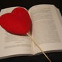 Buona lettura dal Caffè letterario Albedo di Bra con "Ritratto di dama" di Giorgia Penzo Buona lettura dal Caffè letterario Albedo di Bra con "Ritratto di dama" di Giorgia Penzo