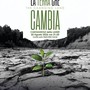 A Castagnole delle Lanze si presenta il documentario “La Terra che cambia” A Castagnole delle Lanze si presenta il documentario “La Terra che cambia”