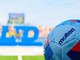 CALCIO SERIE D / Le date della nuova stagione, il campionato inizierà il 6 settembre CALCIO SERIE D / Le date della nuova stagione, il campionato inizierà il 6 settembre