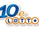 10eLotto: vinti 50.000 euro in viale Madonna dei Fiori a Bra