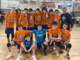 Scuola di Pallavolo Lab Trave, sfida vinta: l'U15 cresce, sorprende e si diverte