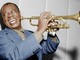 Louis Armstrong