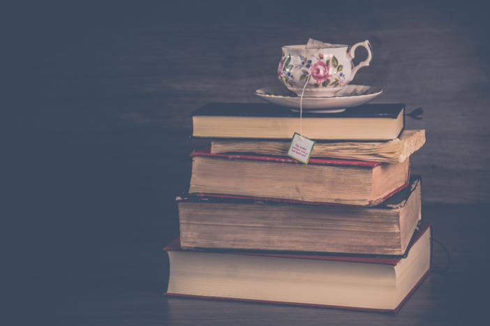 Ad Alba Gian Marco Griffi presenta &quot;Digressione&quot;