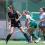 HOCKEY F / Bra comincia il campionato Elite con una goleada contro la Tiberina HOCKEY F / Bra comincia il campionato Elite con una goleada contro la Tiberina
