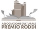 Premio Roddi: grande successo anche per l’edizione 2024 del Concorso di Poesia e presentazione della nuova identità visiva