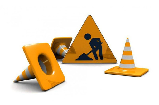 Bra: modifiche temporanee alla viabilità tra via Trento Trieste e piazza Roma Bra: modifiche temporanee alla viabilità tra via Trento Trieste e piazza Roma