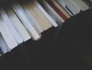 Ad Alba grande attesa per la Notte Bianca delle Librerie