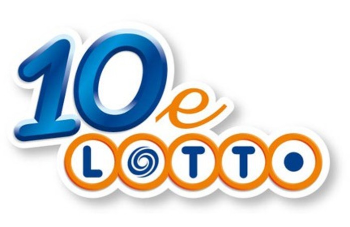 10eLotto: vinti 50.000 euro in viale Madonna dei Fiori a Bra 10eLotto: vinti 50.000 euro in viale Madonna dei Fiori a Bra